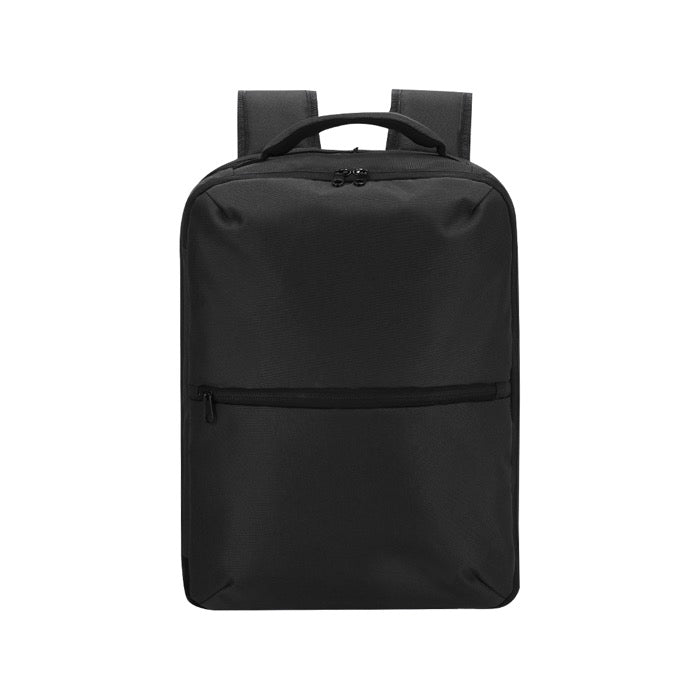 Trek Vacuum Travel Backpack