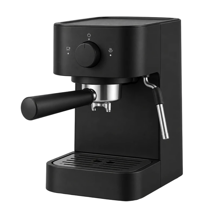 Brew Espresso Machine