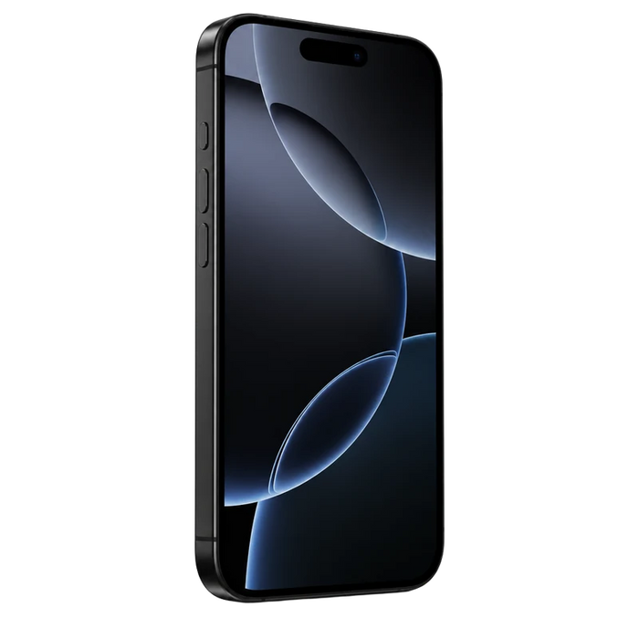 Nova Pro Phone