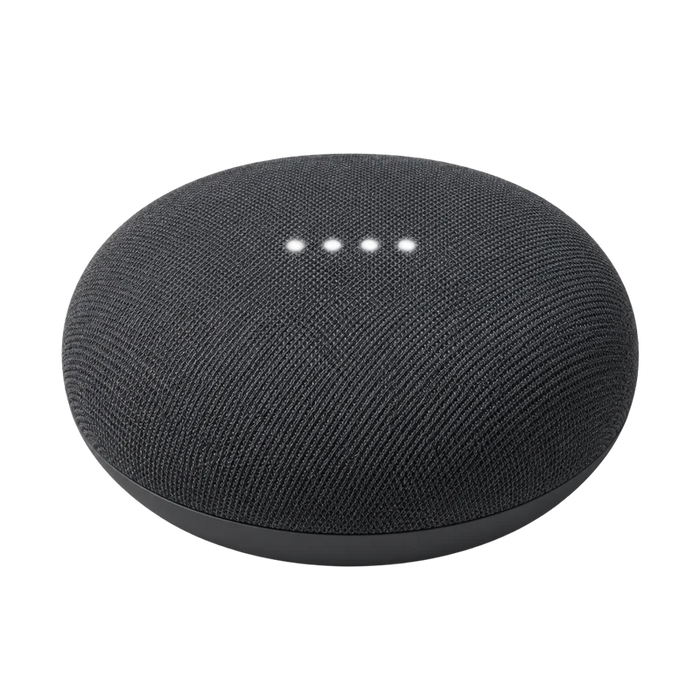 Orb Smart Speaker