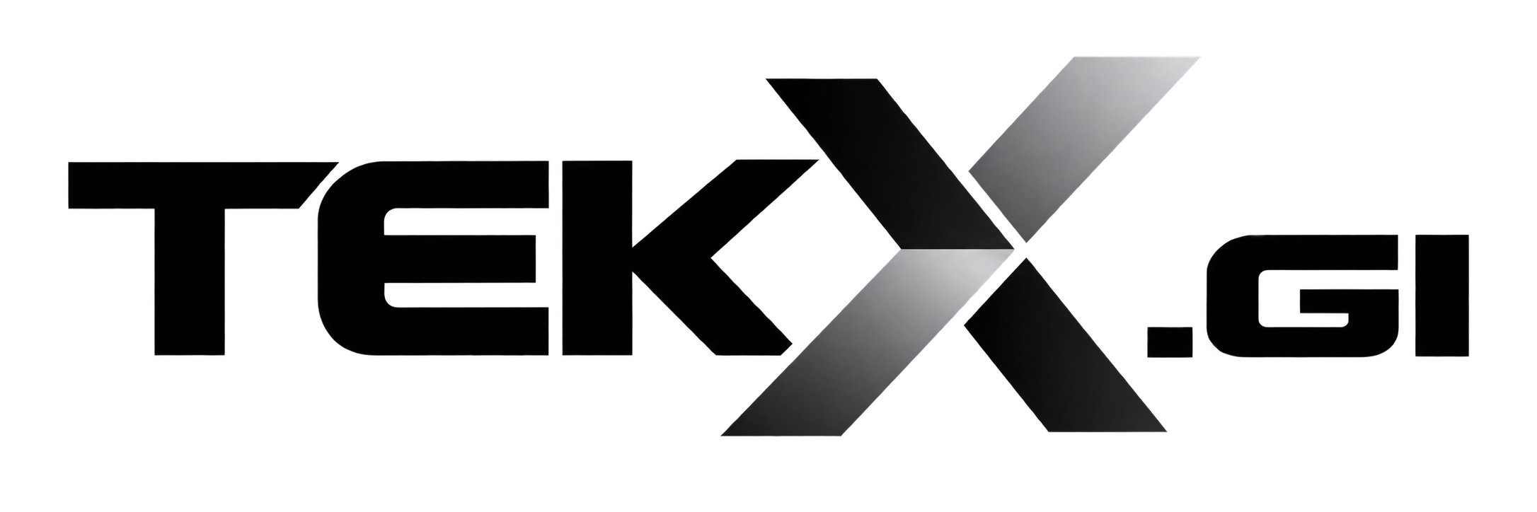 TEKX