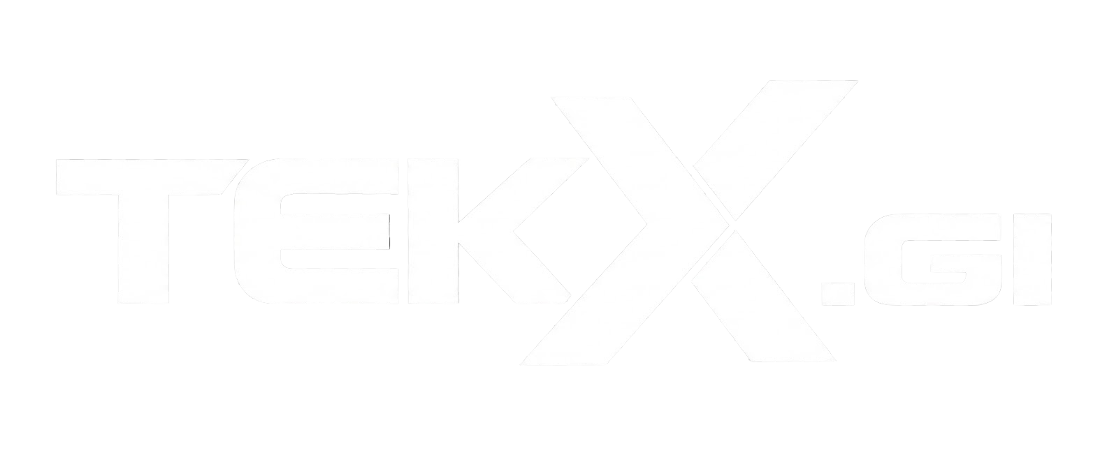 TEKX